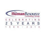 /public/logoimage/1395546628The Human Resource Consulting Group 06.jpg